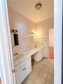 903 4TH Street - Photo 42
