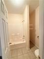 903 4TH Street - Photo 43