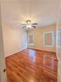 903 4TH Street - Photo 44
