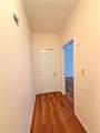 903 4TH Street - Photo 45