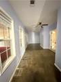 903 4TH Street - Photo 46