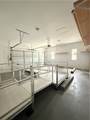 903 4TH Street - Photo 47