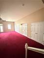 903 4TH Street - Photo 48