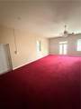 903 4TH Street - Photo 49