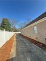 903 4TH Street - Photo 5