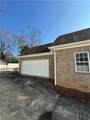 903 4TH Street - Photo 6