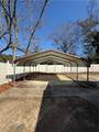 903 4TH Street - Photo 7