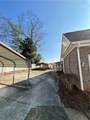 903 4TH Street - Photo 8