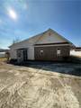 903 4TH Street - Photo 9