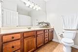 607 Glenn Avenue - Photo 10