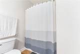 607 Glenn Avenue - Photo 11