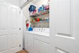 607 Glenn Avenue - Photo 12