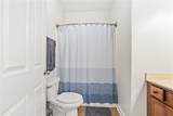 607 Glenn Avenue - Photo 13
