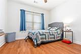 607 Glenn Avenue - Photo 14