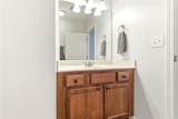 607 Glenn Avenue - Photo 15