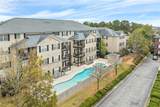 607 Glenn Avenue - Photo 16