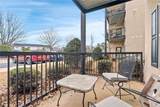 607 Glenn Avenue - Photo 17