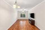 607 Glenn Avenue - Photo 18
