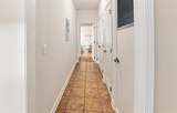 607 Glenn Avenue - Photo 19