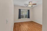 607 Glenn Avenue - Photo 20