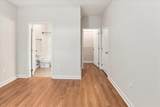 607 Glenn Avenue - Photo 21