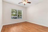 607 Glenn Avenue - Photo 22