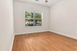 607 Glenn Avenue - Photo 23