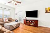 607 Glenn Avenue - Photo 3