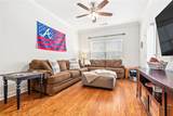 607 Glenn Avenue - Photo 4