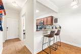 607 Glenn Avenue - Photo 5