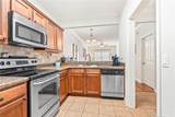 607 Glenn Avenue - Photo 6