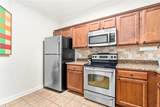 607 Glenn Avenue - Photo 7