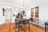 607 Glenn Avenue - Photo 8