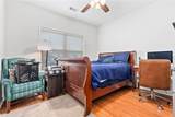 607 Glenn Avenue - Photo 9