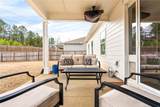 2433 Furlong Trail - Photo 29