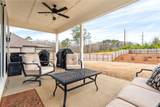 2433 Furlong Trail - Photo 30