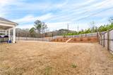 2433 Furlong Trail - Photo 31