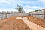 2433 Furlong Trail - Photo 32