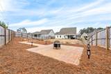 2433 Furlong Trail - Photo 33