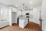 780 Hunters Way - Photo 10