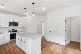 780 Hunters Way - Photo 11