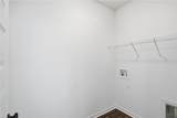 780 Hunters Way - Photo 12