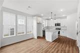 780 Hunters Way - Photo 13