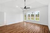 780 Hunters Way - Photo 14