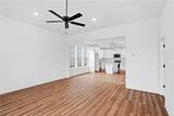 780 Hunters Way - Photo 15