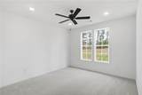 780 Hunters Way - Photo 16