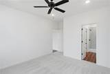 780 Hunters Way - Photo 17