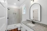 780 Hunters Way - Photo 18