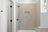 780 Hunters Way - Photo 19