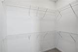 780 Hunters Way - Photo 20